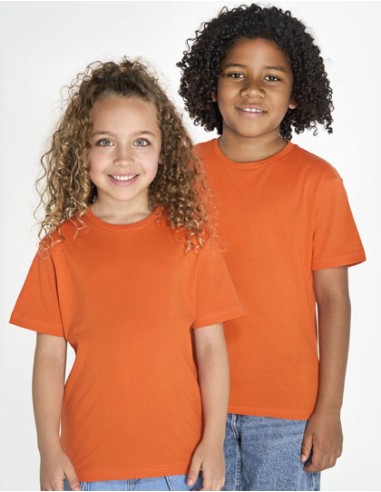 JHK-TSRK150-Kids T-Shirt